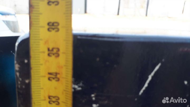 Оружейный сейф для пистолета боеприпасы