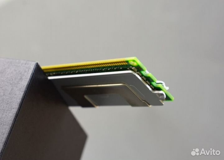 Samsung DDR3 16GB 1066 Mhz ECC REG