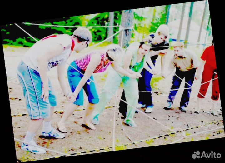 Разнорабочие Работа вахтой Аванс еженед. жилье еда