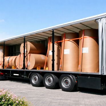 Переезды и грузоперевозки межгород по России