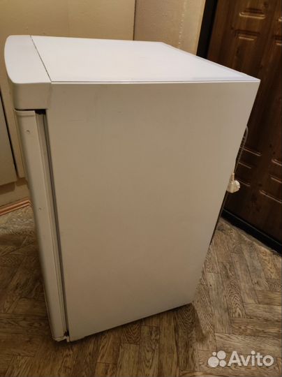 Холодильник Nord