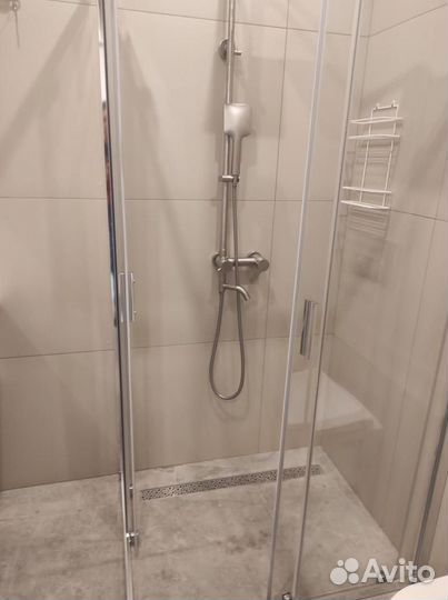 Ремонт квартир