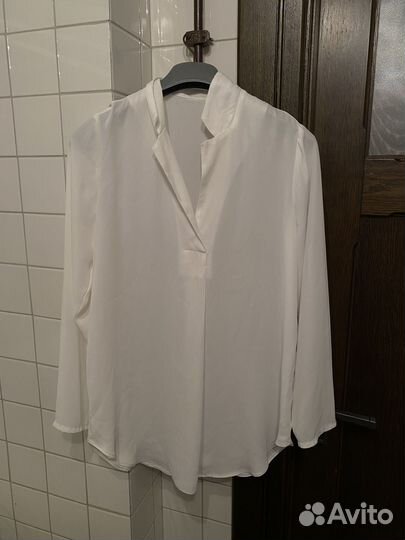 Блузка / блуза Zara (s)