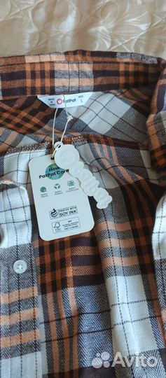 Комплект для фотосессии