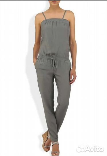 Комбинезон mexx