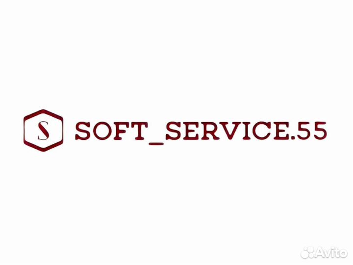 Программный ремонт телефонов: Разблокировка