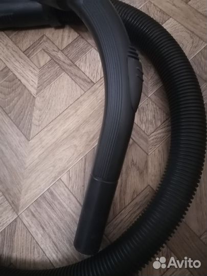 Шланг для пылесоса