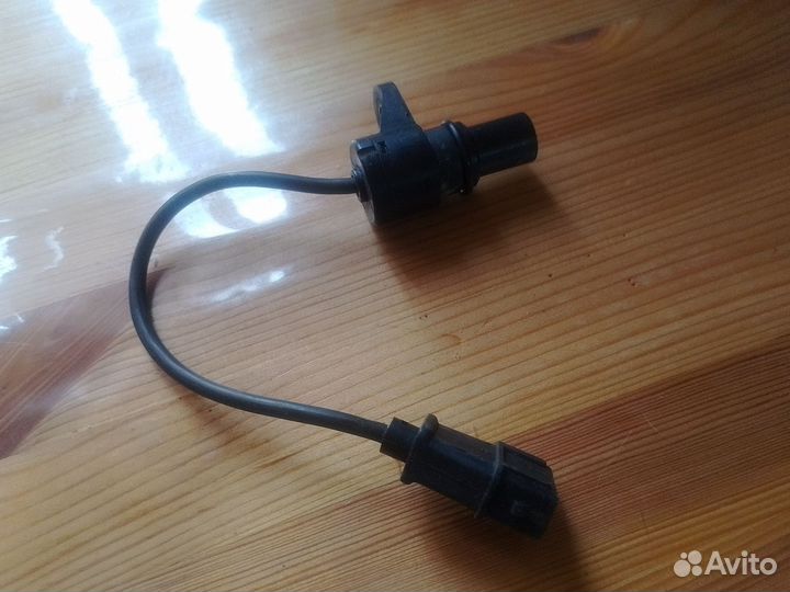Двигатель штайер газ 560