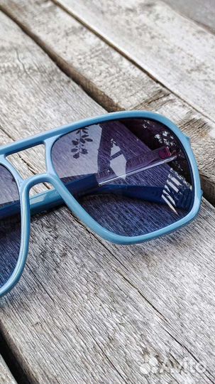 Женские очки