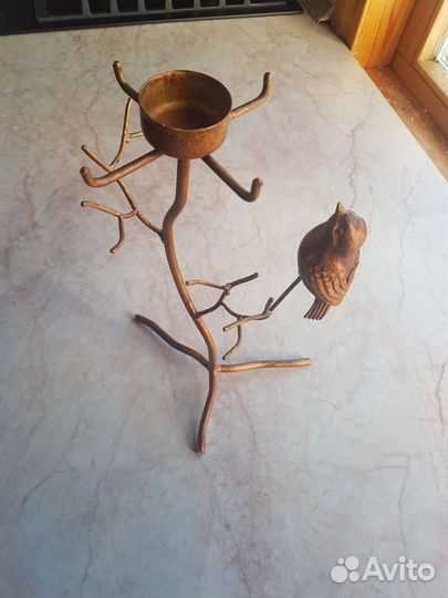 Подставка для бижутерии украшений