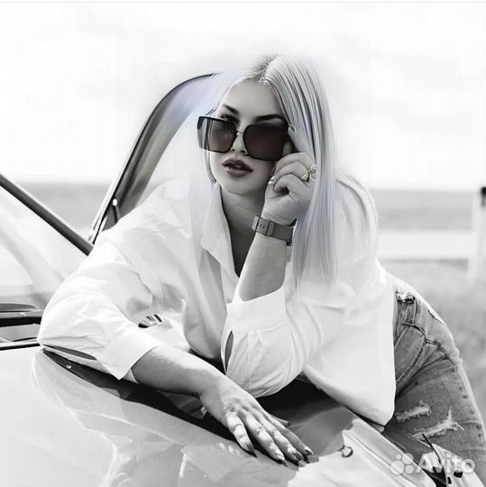 Массаж на дому