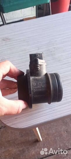 Дмрв ваз 2114