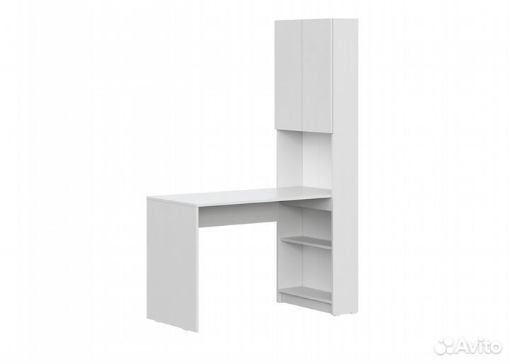 Стол письменный 