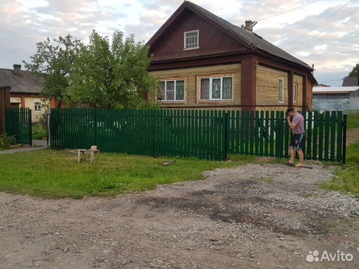 Выездная сварка