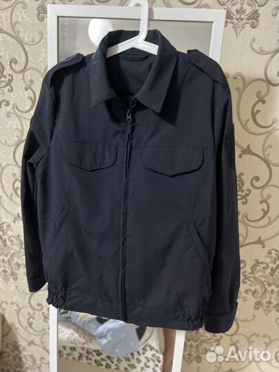 Форма нового образца