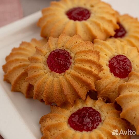 Упаковщик Вахта Краснодар жилье и питание