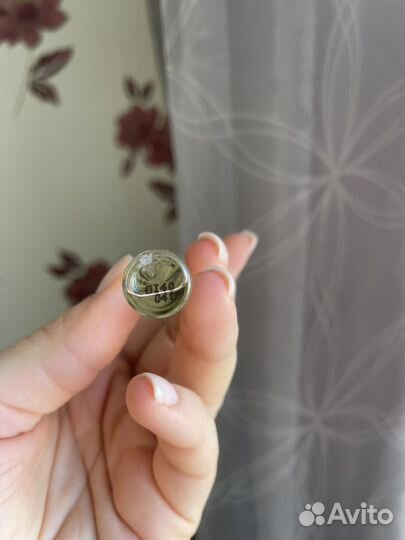 Ex Nihilo мини Gold Immortals