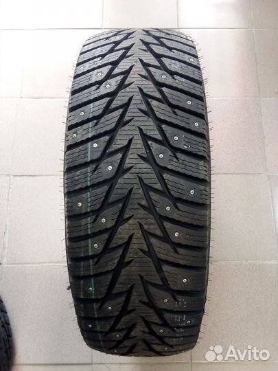 Kapsen IceMax RW506 215/65 R16 102T