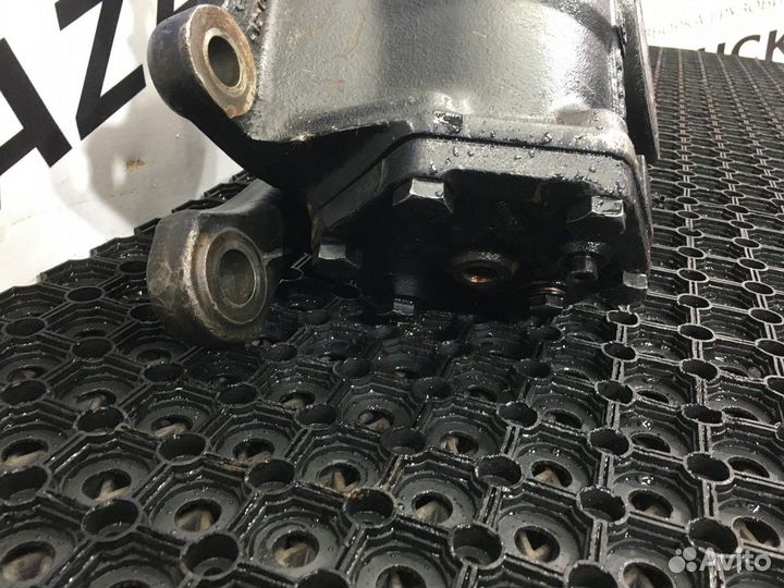 1783436 гур Scania 5-series