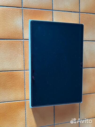 Планшет samsung galaxy tab a8 64 гб