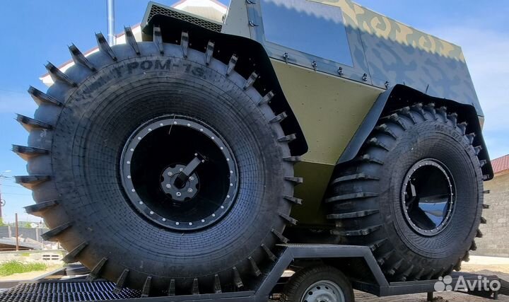 Лесник Турист мд