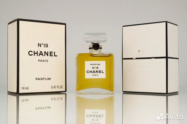 Духи шанель спб. Шанель 19. Chanel №19, Chanel Cologne 50 мл,. Chanel 19 asr. Духи Chanel №19 14 мл женская.