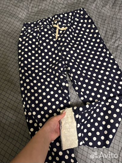 Женские вещи пакетом