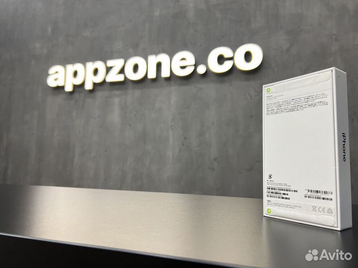 iPhone 14 Plus, 512 ГБ