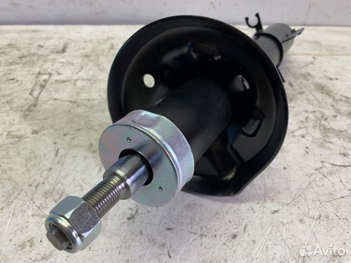 Амортизатор передний Volkswagen Golf Iv/Bora