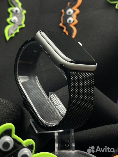 Apple Watch S5 44mm