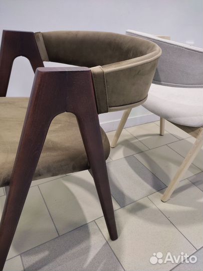 Стулья для дома и бизнеса