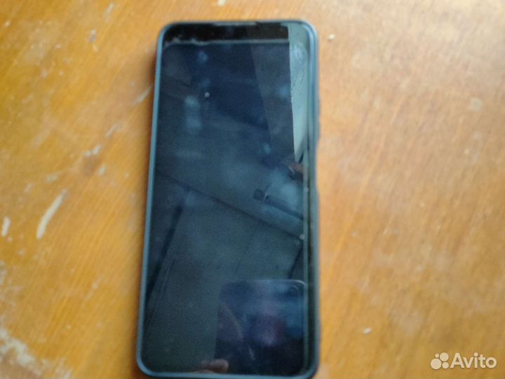 HONOR View 30 Pro, 8/256 ГБ