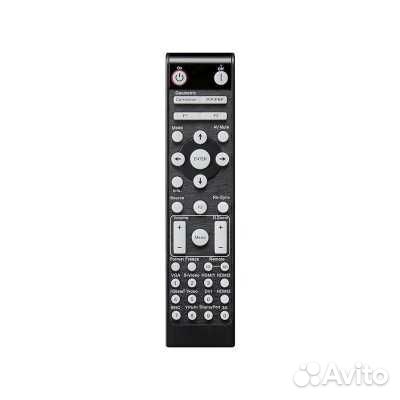 Проектор Optoma ZK608TST - новый