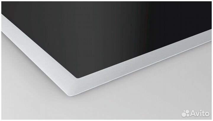 Варочная поверхность индукционная Bosch PIE645BB5E