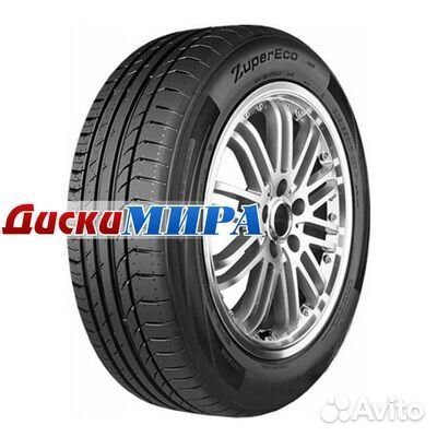 Goodride ZuperEco Z-107 215/55 R17
