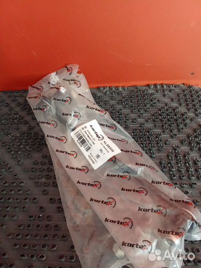 Стойка стабилизатора Lacetti