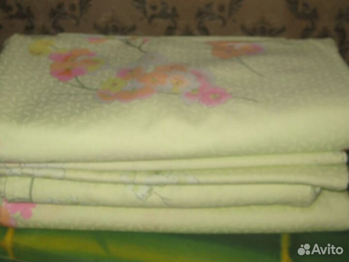 Кпб семейный 