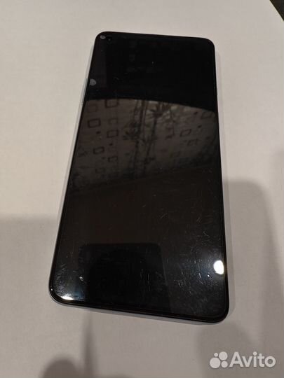 OnePlus 9RT, 8/256 ГБ