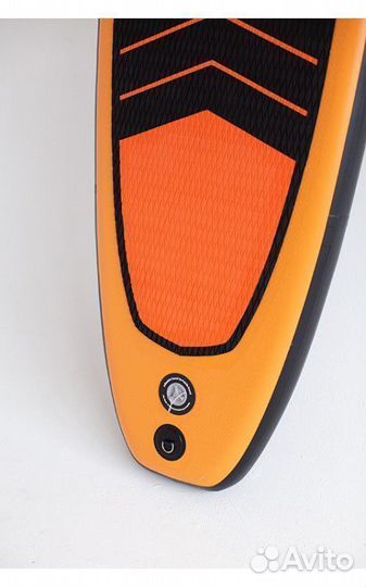 Надувной SUP-board moonlight 11,6