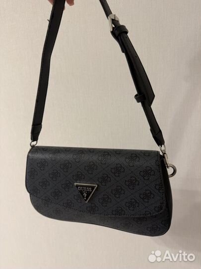 Сумка guess