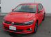 Volkswagen Polo 1.0 AMT, 2019, 56 000 км с пробегом, цена 1129000 руб.