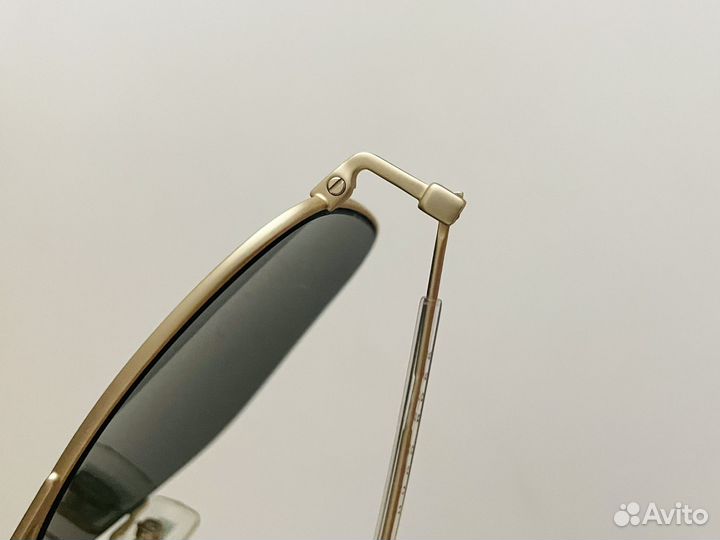 Солнцезащитные очки Hugo Boss 1296/F/S