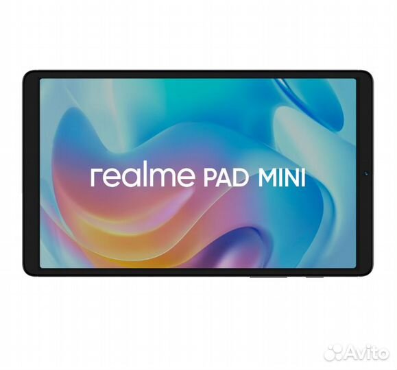 Realme Pad (6650461)
