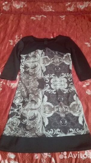 Продам платья