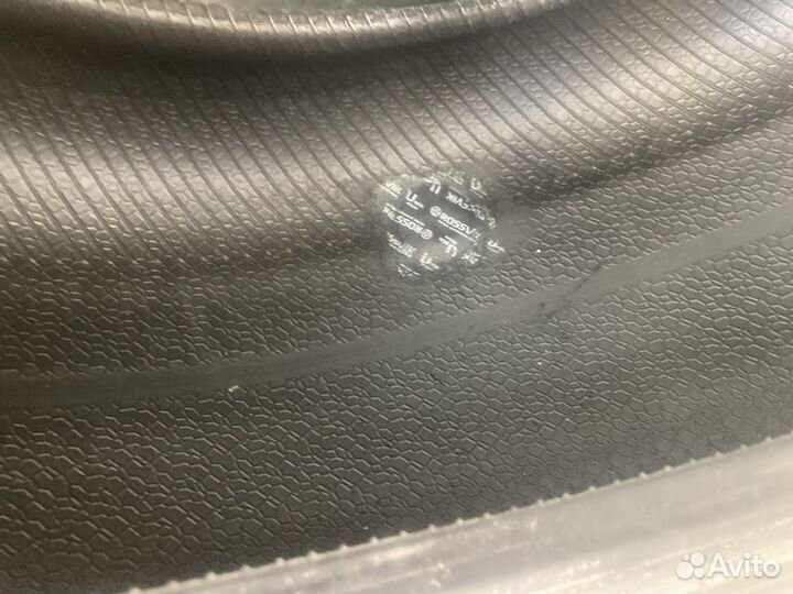 Continental ContiPremiumContact 5 225/60 R17