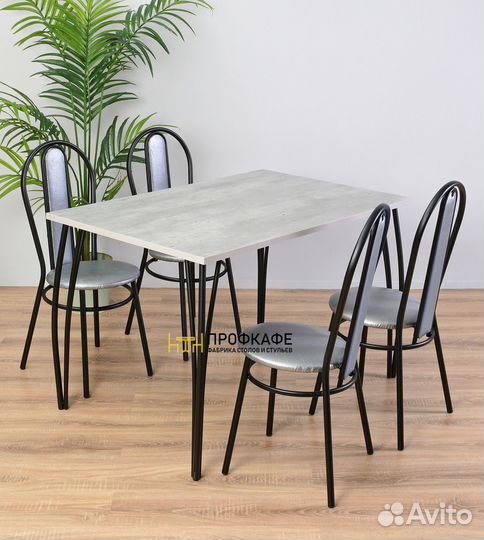 Столы для кафе/мебель для кафе/стулья для кафе