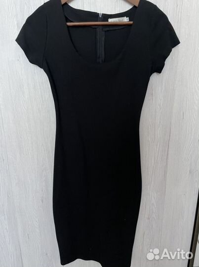 Платья пакетом