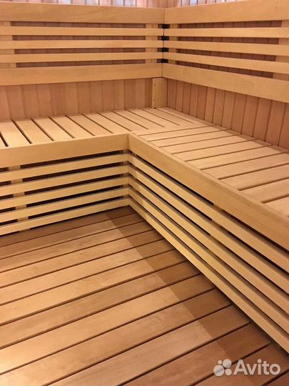 Полок липа с доставкой