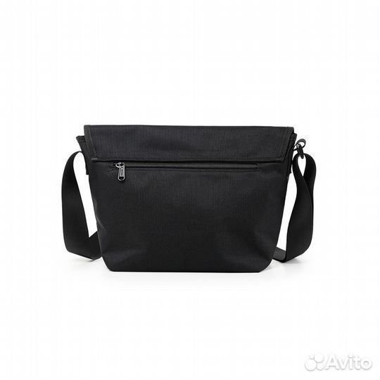 Dickies Crossbody Bags (3)