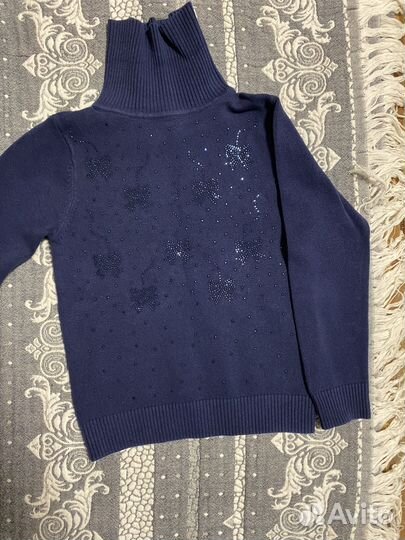 Школьная форма для девочки